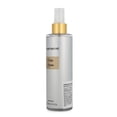 thumbnail image 3 of Women'S Secret Pure Charm 250Ml Body Mist Spray, 3 of 3
