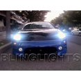 thumbnail image 5 of For 2000 2001 2002 Mitsubishi Eclipse Xenon HID Conversion Kit Headlights Headlamps Head Lights Lamps, 5 of 6