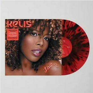 Alicia Keys - Here - Music & Performance - Vinyl - Walmart.com