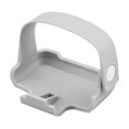 thumbnail image 1 of Adecuado para DJI MINI 2 SE, brida para cables de fijación de palas de paleta, accesorios de base de almacenamiento MAVIC MINIINI, 1 of 2