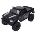thumbnail image 4 of RC Racing Climber,RC Crawler 1/10 Escala RC Offroad Car RC Crawler Funcionalidad de alta precisión Jadeshay A, 4 of 8