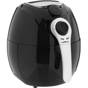 3.7-Quart Dial Control Air Fryer, GW22622