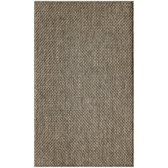 Nourison Home Tulum Area Rug