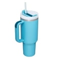 thumbnail image 2 of Vaso Stanley Quencher H2.0 FlowState 1,2 L de acero inoxidable, 2 of 3