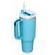 thumbnail image 2 of Vaso Stanley Quencher H2.0 FlowState 1,2 L de acero inoxidable, 2 of 3