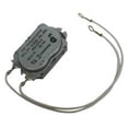 thumbnail image 1 of Intermatic Inc 601590 Motor For Intermatic Timer, 1 of 4