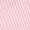 White, variant on Hinvhai Men's Mock Turtleneck Tank Tops Ribbed Knit Slim Fit Sleeveless Vest Sport Fitness Quick Dry Workout Shirt Pullover White 8(XL)
