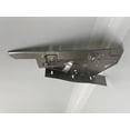 thumbnail image 2 of Dodge Charger B Body Radiator Support Bracket for 26" HD 1968-1970 Made in USA!, 2 of 5
