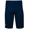 thumbnail image 2 of Holloway Sportswear XL PR Max Compression Shorts Navy 221038, 2 of 4
