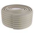 thumbnail image 1 of TEHAUX Almohadillas Protectoras Para De Loft Con Resistente Y Fácil Limpieza, 1 of 7