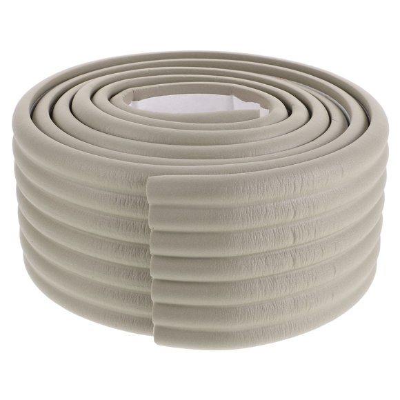 TEHAUX Almohadillas Protectoras Para De Loft Con Resistente Y Fácil Limpieza
