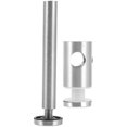 thumbnail image 1 of Support de Main Courante en Acier Inoxydable pour Escalier Support de Main Courante Robuste pour Jardin Balcon, 1 of 9