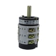 thumbnail image 4 of WASHWEPE Controlador Multicolor Para Máquina Con De Motor Reversible Y Material Resistente, 4 of 8