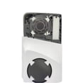 thumbnail image 4 of New Dust Screen for PS5 Slim Console for PS5 Slim Cooling Hole Dust Screen, 4 of 10