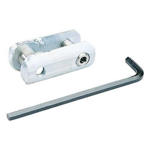 Greenlee 678 Rope Clevis 3-1/2in 6 500lb Capacity for sale online 