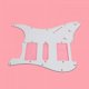 thumbnail image 3 of licencia de RASGUÑOS PICKGUARD de 3 CAPAS ORIFICIOS para, 3 of 6