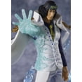 thumbnail image 2 of One Piece Figuarts ZERO Kuzan Aokiji Statue (The Three Admirals), 2 of 5