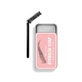 thumbnail image 1 of Jabón natural para peinar cejas de larga duración, máscara para cejas, 10 g, 1 of 4