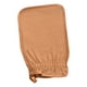 thumbnail image 2 of Fiudx Guantes de Ducha Exfoliantes, Toalla de Baño de Doble Cara, Guante Exfoliante Suave y Ligero, Eliminación de Células Muertas, Revitalización de La Piel, Exfoliación Corporal, Opciones Multicolo, 2 of 4