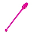 thumbnail image 3 of guohui Équipement de Gymnastique de Club Rythmique Léger et Portable Haute Résistance Fabriqué Rose, 3 of 8