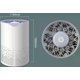 thumbnail image 4 of Air Purifier for Home with Filter Air Purifier for Bedroom Remove Odor Smoke Dust, 4 of 4