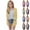 Army Green, variant on Girl's Open Front Cardigan Long Sleeve Sweaters Kids Solid Cute Casual Loose Outerwear Coats with Pockets Black 11 Years