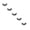 C, variant on 20 Pairs 3D False EyeLáshes - 3D Wispy Cross Thick Long Strip Láshes, Reusable Handmade EyeLásh Extensions, Full Natural Look, Party Wedding Makeup Eye Tools, Gift Set for Women