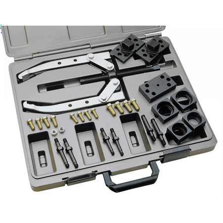 OTC Tools & Equipment 7057 Spicer U-Joint Service Set