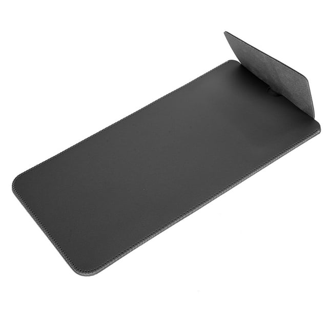 Bolsa de almacenamiento para teclado, funda para teclado, funda de viaje para teclado portátil, funda para teclado, diseño fácil de usar