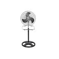 thumbnail image 1 of Ventilador PEDESTAL HIGH POWER 3 EN 1 VP1855, 1 of 2