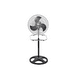thumbnail image 1 of Ventilador PEDESTAL HIGH POWER 3 EN 1 VP1855, 1 of 2