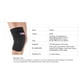 thumbnail image 5 of Rodillera Patella Pad Macarena Estabilizador de la rótula de la rodillera Negro L, 5 of 8