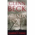 thumbnail image 1 of Agenda 21, 1 of 3