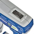 thumbnail image 4 of Graco 26D281, Handheld Airless Paint Sprayer, Dual Speed, 5.64 lb, 2 Gallon Capacity, 4 of 18