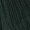 Green, variant on EnJoCho Girls Fa𝗎x F𝗎r Coats Winter Fringe Fuzzy Open Front Jackets Kids Thick Warm Long Sleeve Windproof Outerwear Clothing Apparel Winter Wear Coat Jacket Parka