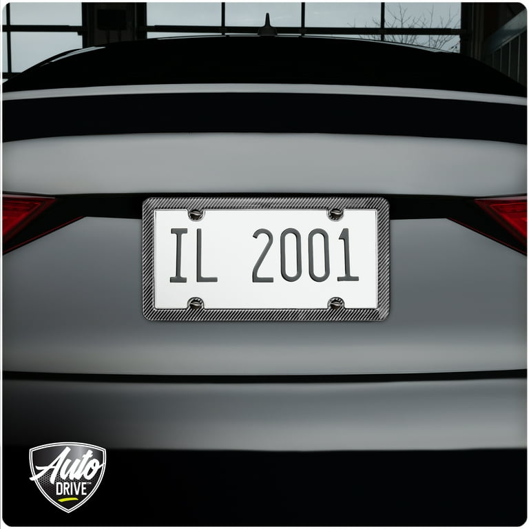 Plateau FBB イタリア語　黒枠 Plateau FBB イタリア語 黒枠 Plateau FBB イタリア語 黒枠 Plateau