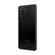 thumbnail image 4 of Samsung Galaxy Samsung  A22 128GB 4GB RAM 6.5", 4 of 5