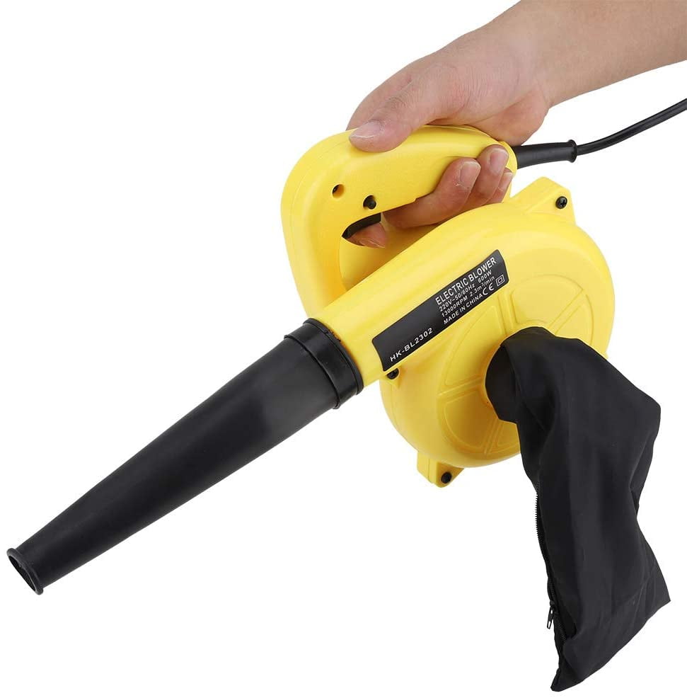 Fast Delivery & Low Prices we ship worldwide and 24/7 services Garden