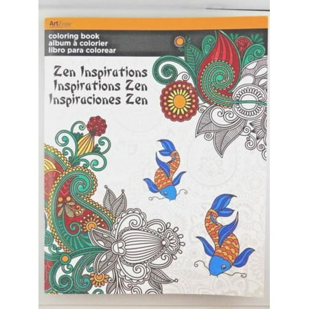 93 Art For Adults Coloring Book Walmart Picture HD 93 Art For Adults Coloring Book Walmart Picture HD