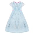 thumbnail image 2 of Character Toddler Fantasy Gown, Sizes 12M- 5T, 2 of 4