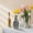 A, variant on Hearth & Gear 3D Puzzle Vase DIY Living Room Ornament Flower Arrangement Home Decoration Children's Birthday Toys Aegean Sea Lithuania Magyar Acropolis 33400 Toughest Fireflies 22300 Lovers in