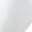 5-pairs-white, variant on 5 Pack Baby Girs Lace Socks Toddler Ruffle Eyelet Princess Dress Frilly Cotton Thin Mesh Ankle Socks for 1-8T Kids
