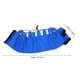 thumbnail image 2 of Bolsas reutilizables para guardar cubitos de hielo en el congelador, portátiles, de gel, para chef, aislantes, a prueba de fugas, para viajes al aire libre, 2 of 8