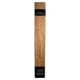 thumbnail image 3 of Truu Design Authentic Natural Fibre Typha Grass Area Rug, 3 of 3