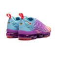 thumbnail image 3 of NIKE WOMENS AIR VAPORMAX PLUS Womens "Multigradient" FD0823 500 FD0823 500 from Stadium Goods, 3 of 8