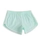thumbnail image 5 of Pantalones cortos deportivos para mujer Pantalones cortos deportivos de yoga Pantalones de pijama de verano Ropa deportiva tholdsy FS11684-05, 5 of 7