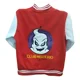 thumbnail image 3 of Conjunto D Pants Chaqueta Beisbolera Club Misterio Unisex, 3 of 4