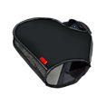 thumbnail image 1 of Summer Motorcycle Handlebar Muffs Sun Protection Gloves Breathable Waterproof,, 1 of 8