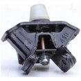 thumbnail image 2 of Soporte de Transmisión Automática ANCHOR 2005-2005 Nissan Pathfinder XE V6 4.0L Trasera, 2 of 2
