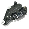 thumbnail image 1 of Yamaha FZ16 Front Brake Caliper Assembly Genuine 2GS-F580U-00, 1 of 5